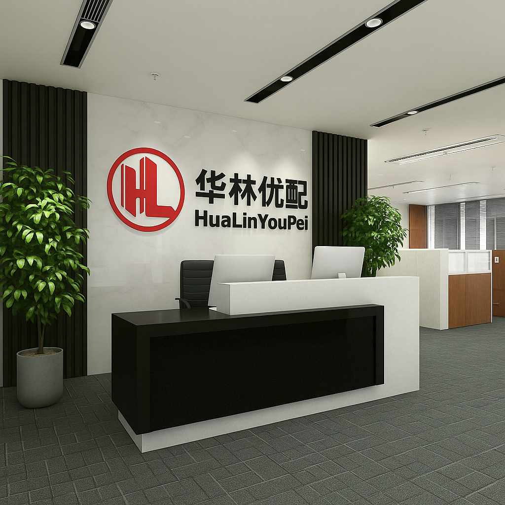 炒股配资开户网站 ST泉为：公司股票将被叠加实施其他风险警示